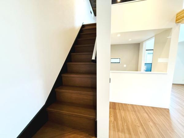 亀井野4丁目新築戸建C号棟