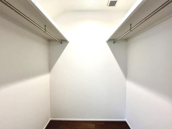 藤沢市大庭新築戸建全3棟B号棟