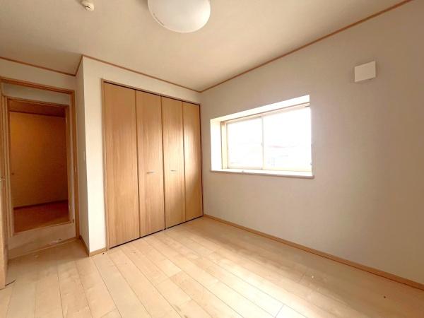 藤沢市高倉の中古一戸建て
