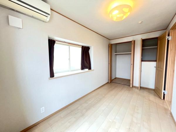 藤沢市高倉の中古一戸建て