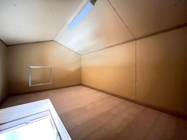 藤沢市高倉の中古一戸建て