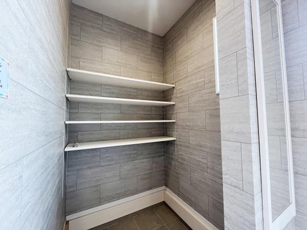 藤沢市大庭新築戸建全4棟1号棟