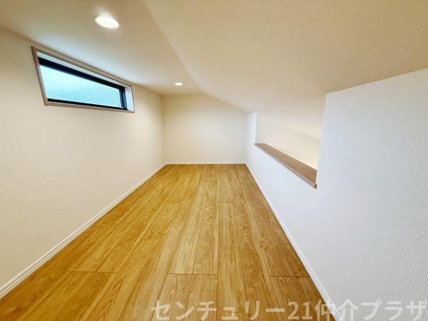 藤沢市下土棚　新築戸建