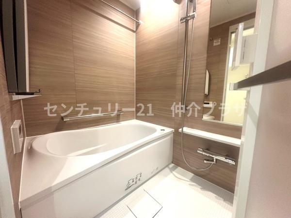 サーパス藤沢湘南台第２