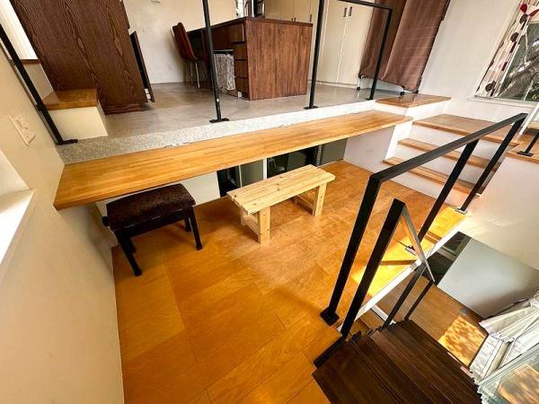 横浜市鶴見区岸谷３丁目の中古一戸建て