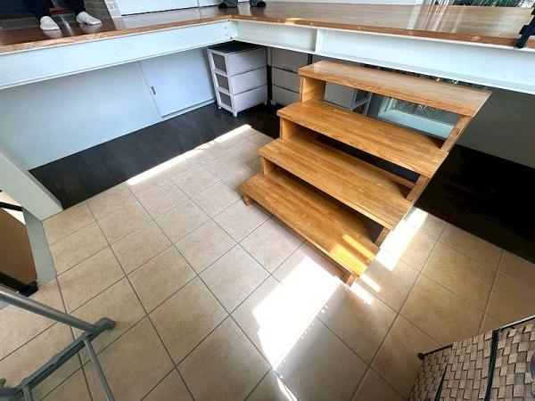 横浜市鶴見区岸谷３丁目の中古一戸建て