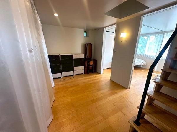 横浜市鶴見区岸谷３丁目の中古一戸建て