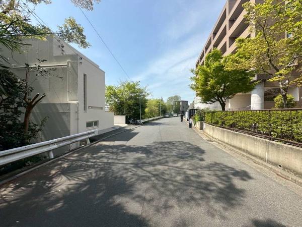 横浜市鶴見区岸谷３丁目の中古一戸建て