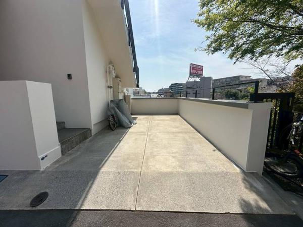 横浜市鶴見区岸谷３丁目の中古一戸建て