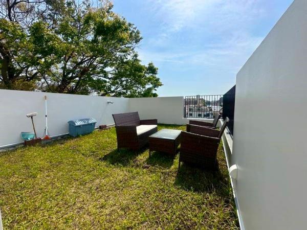 横浜市鶴見区岸谷３丁目の中古一戸建て