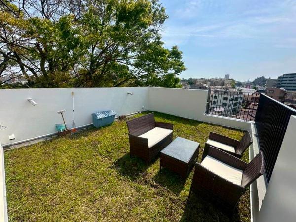 横浜市鶴見区岸谷３丁目の中古一戸建て