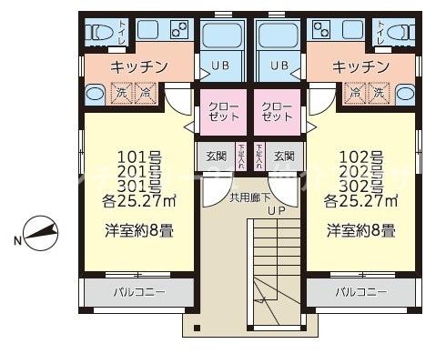 StarShip長後