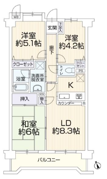 シーダム藤沢善行