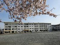シーダム藤沢善行(俣野小学校)