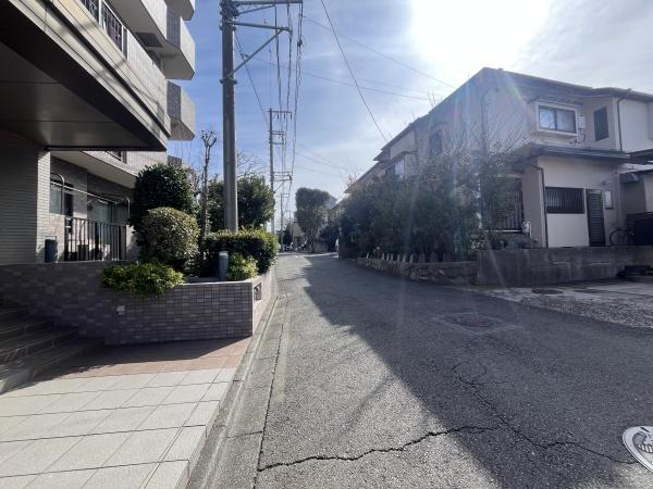 シーダム藤沢善行