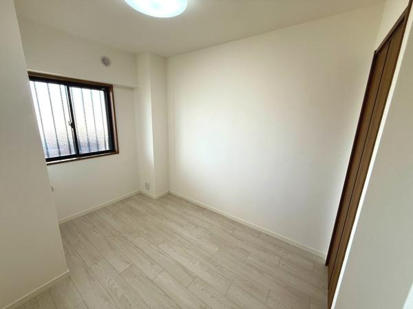 シーダム藤沢善行