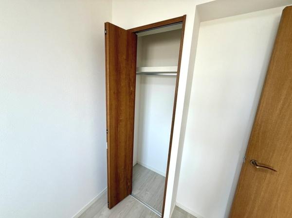 シーダム藤沢善行