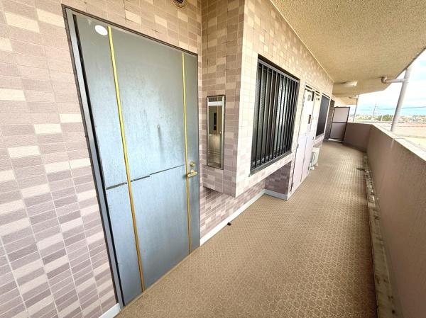 シーダム藤沢善行