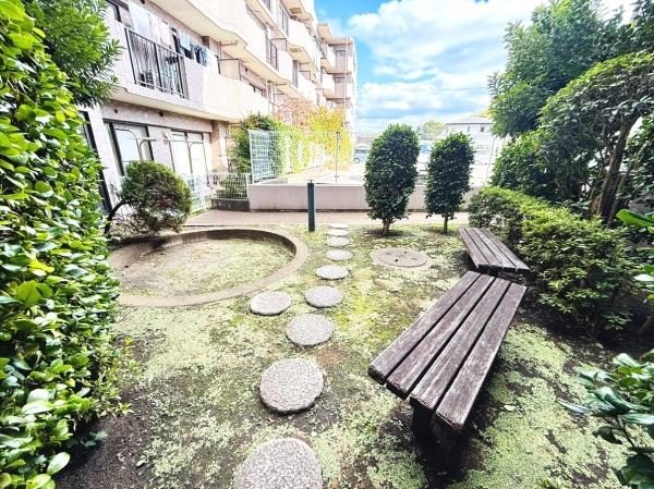 シーダム藤沢善行