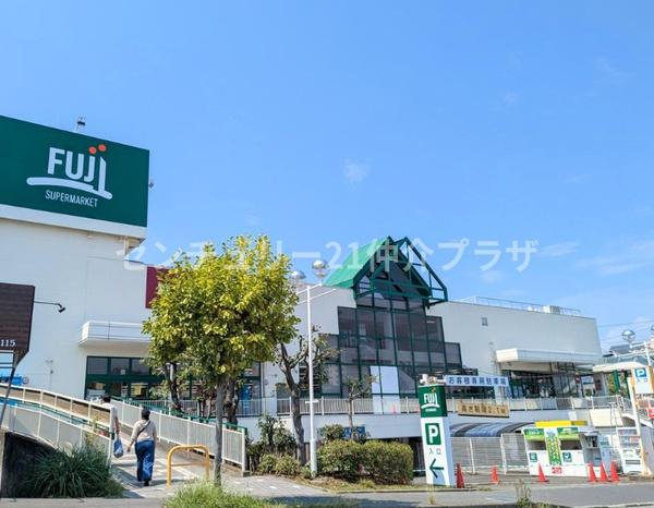 シーダム藤沢善行