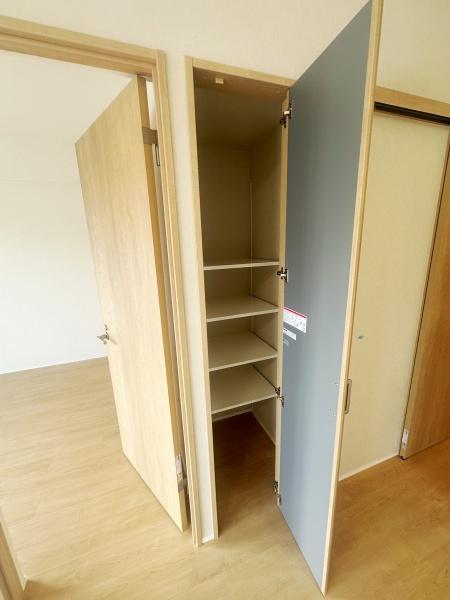 グレーシアパーク藤沢善行サザンフォート