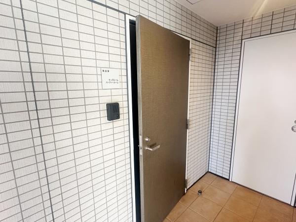 グレーシアパーク藤沢善行サザンフォート
