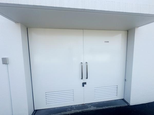 グレーシアパーク藤沢善行サザンフォート