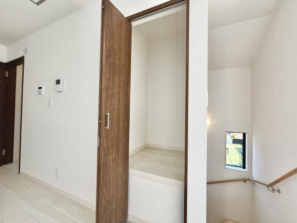 藤沢市善行3丁目新築戸建全3棟1号棟