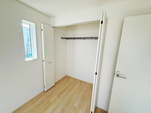 藤沢市善行3丁目新築戸建全2棟1号棟