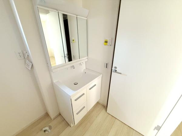 藤沢市高倉新築戸建全2棟2号棟