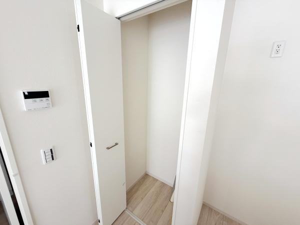 藤沢市高倉新築戸建全2棟2号棟