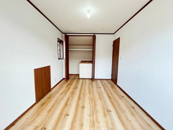 藤沢市下土棚の中古一戸建て