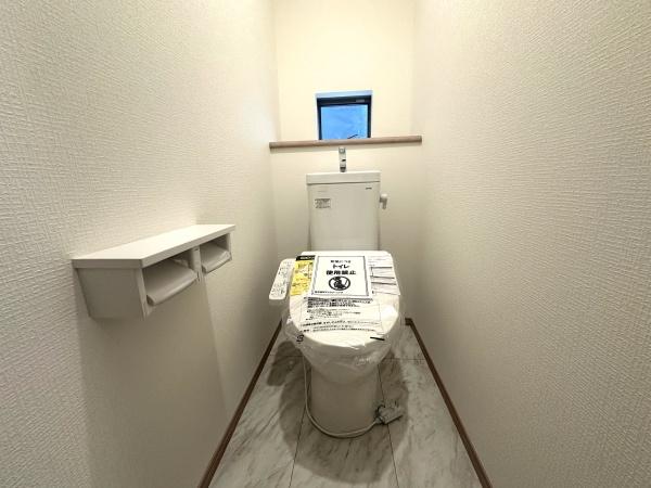藤沢市高倉新築戸建全２棟A号棟