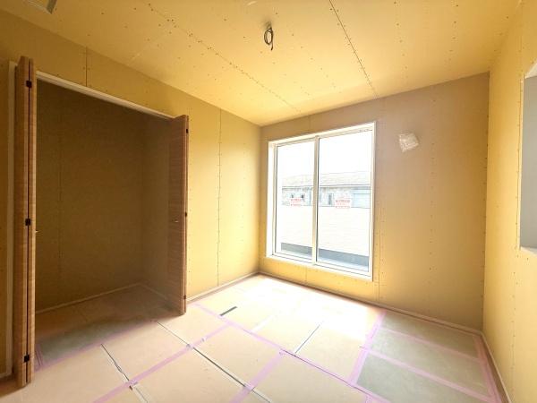藤沢市下土棚新築戸建全１棟
