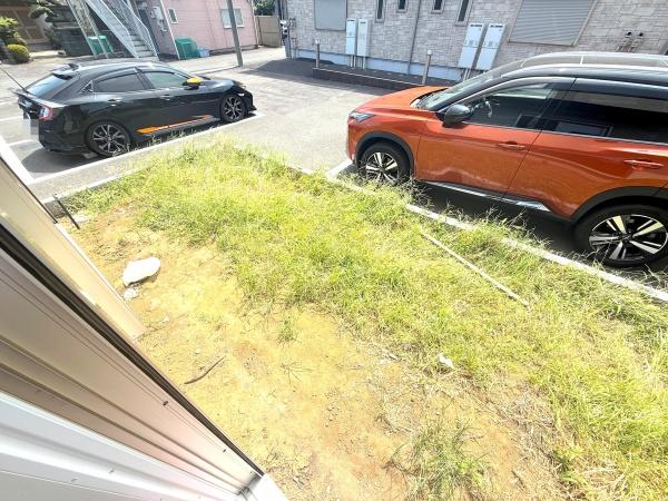 藤沢市下土棚新築戸建全１棟
