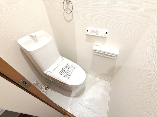 藤沢市亀井野新築戸建全3棟1号棟