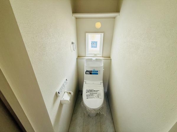 藤沢市高倉新築戸建全2棟2号棟