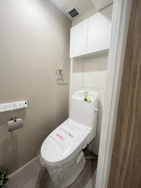 カーサ湘南台