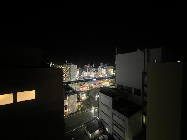 カーサ湘南台