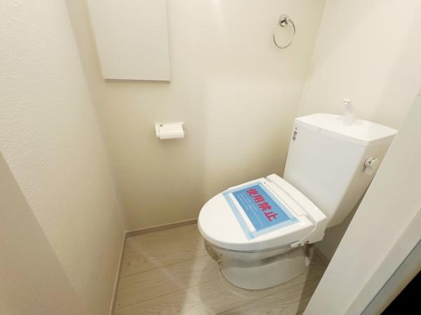 藤沢市城南3丁目新築戸建全1棟
