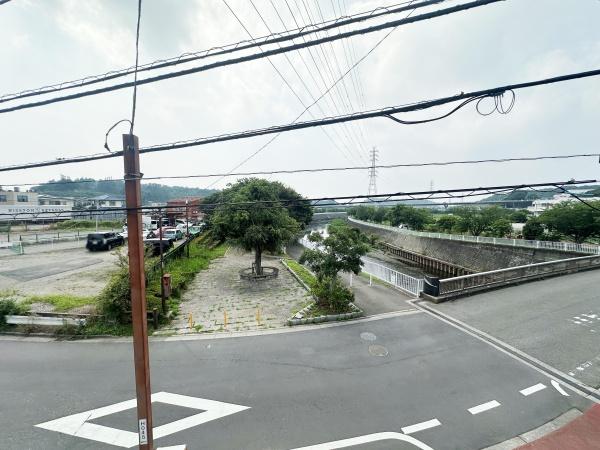 藤沢市城南3丁目新築戸建全1棟
