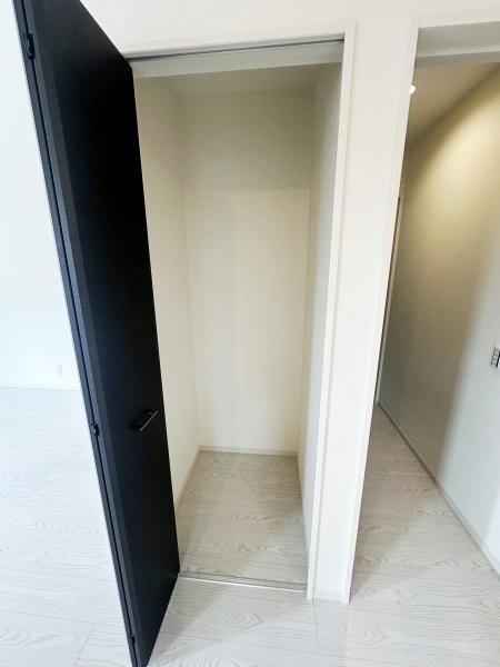 藤沢市城南3丁目新築戸建全1棟