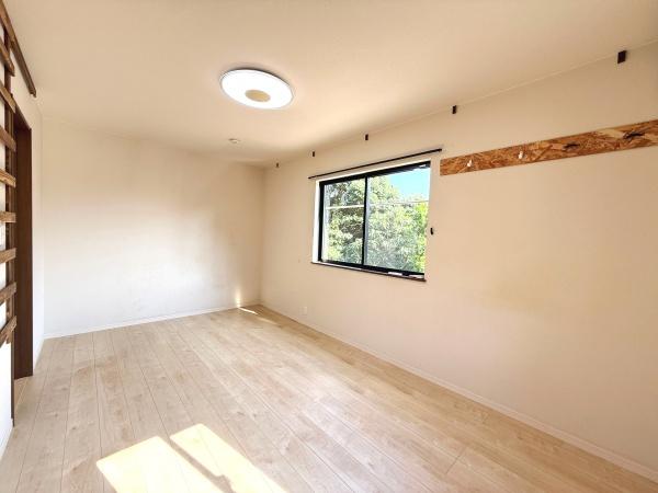 藤沢市遠藤の中古一戸建て