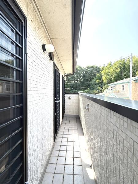 藤沢市遠藤の中古一戸建て