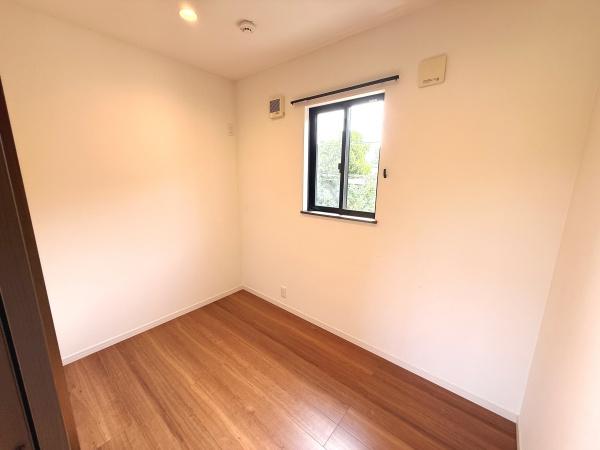 藤沢市遠藤の中古一戸建て