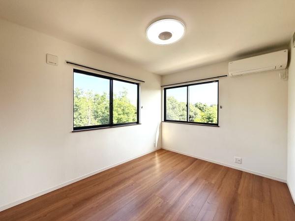 藤沢市遠藤の中古一戸建て