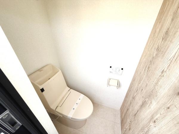 藤沢市遠藤の中古一戸建て