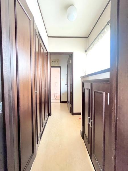 藤沢市本鵠沼２丁目の中古一戸建て