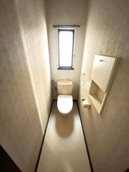藤沢市本鵠沼２丁目の中古一戸建て