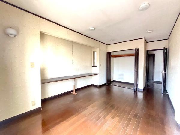 藤沢市本鵠沼２丁目の中古一戸建て